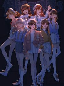 蓝导航柠檬导航官网