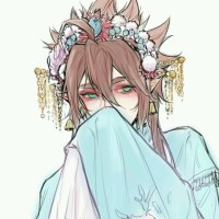 榴莲茄子香蕉丝瓜黄瓜荔枝视频