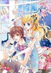 挖掘海角大神真理兄妹视频