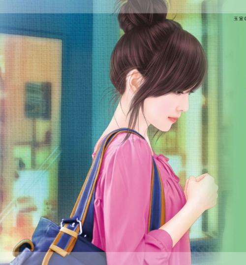 草莓芭乐向日葵视频